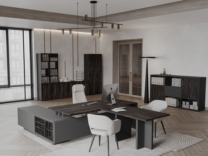 Дали (Dali) Dali_01.jpg